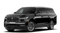 2027 Lincoln Navigator 4X4 PREMIERE L