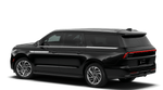2027 Lincoln Navigator 4X4 PREMIERE L