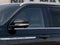 2027 Lincoln Navigator Premiere L