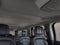 2027 Lincoln Navigator Premiere L