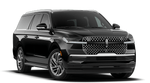 2027 Lincoln Navigator 4X4 PREMIERE L