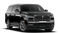 2027 Lincoln Navigator 4X4 PREMIERE L