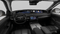 2027 Lincoln Navigator 4X4 PREMIERE L