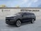 2026 Lincoln Navigator Black Label L