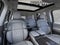2026 Lincoln Navigator Black Label L