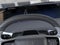 2026 Lincoln Navigator Black Label L