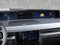 2026 Lincoln Navigator Black Label L