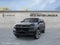 2026 Lincoln Navigator Black Label L