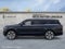 2026 Lincoln Navigator Black Label L