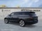 2026 Lincoln Navigator Black Label L