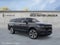 2026 Lincoln Navigator Black Label L