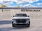 2026 Lincoln Nautilus NAUTILUS AWD