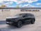 2026 Lincoln Nautilus NAUTILUS AWD