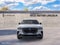 2026 Lincoln Nautilus NAUTILUS AWD