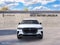 2026 Lincoln Nautilus NAUTILUS AWD