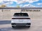 2026 Lincoln Nautilus NAUTILUS AWD