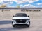 2026 Lincoln Nautilus NAUTILUS AWD