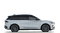 2026 Lincoln Nautilus NAUTILUS AWD