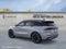 2026 Lincoln Nautilus Lincoln Black Label™