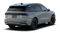 2026 Lincoln Nautilus Lincoln Black Label™