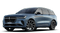2026 Lincoln Nautilus Lincoln Black Label™