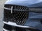 2026 Lincoln Nautilus Lincoln Black Label™