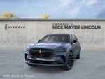 2026 Lincoln Nautilus Lincoln Black Label™