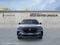 2026 Lincoln Nautilus Lincoln Black Label™