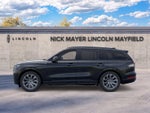 2026 Lincoln Aviator Premiere®