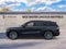 2026 Lincoln Aviator Premiere®