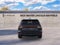 2026 Lincoln Aviator Premiere®