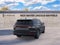 2026 Lincoln Aviator Premiere®