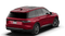 2027 Lincoln Aviator Premiere