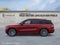 2026 Lincoln Aviator Premiere®