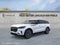 2026 Lincoln Aviator Premiere®