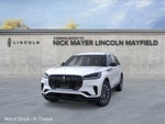 2026 Lincoln Aviator Premiere®