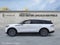 2026 Lincoln Aviator Premiere®