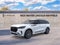 2026 Lincoln Aviator Premiere®