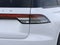 2026 Lincoln Aviator Premiere®