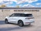 2026 Lincoln Aviator Premiere®