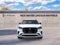2026 Lincoln Aviator Premiere®