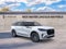 2026 Lincoln Aviator Premiere®
