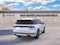 2026 Lincoln Aviator Premiere®