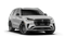 2027 Lincoln Aviator Premiere