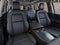 2027 Lincoln Aviator Premiere
