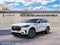 2027 Lincoln Aviator Premiere
