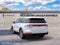 2027 Lincoln Aviator Premiere