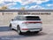 2027 Lincoln Aviator Premiere