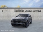 2026 Lincoln Aviator Premiere®