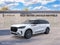 2026 Lincoln Aviator Premiere®